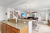 1709 Santa Carolina - Photo 24