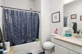 1709 Santa Carolina - Photo 26