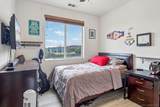 1709 Santa Carolina - Photo 27