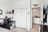 1709 Santa Carolina - Photo 28