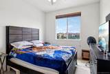 1709 Santa Carolina - Photo 29