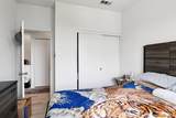 1709 Santa Carolina - Photo 30