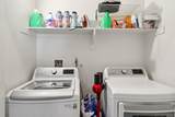 1709 Santa Carolina - Photo 31