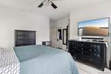 1709 Santa Carolina - Photo 34