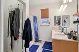 1709 Santa Carolina - Photo 35