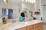 1709 Santa Carolina - Photo 36