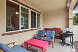 1709 Santa Carolina - Photo 37