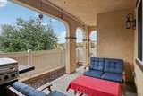 1709 Santa Carolina - Photo 38
