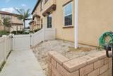 1709 Santa Carolina - Photo 39