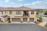 1709 Santa Carolina - Photo 40