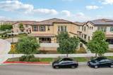 1709 Santa Carolina - Photo 41