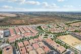 1709 Santa Carolina - Photo 47