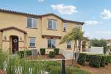 1709 Santa Carolina - Photo 54