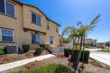 1709 Santa Carolina - Photo 55