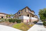 1709 Santa Carolina - Photo 56