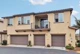 1709 Santa Carolina - Photo 57