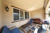 1709 Santa Carolina - Photo 7