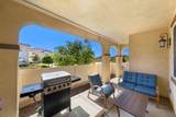 1709 Santa Carolina - Photo 8