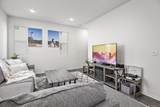 5402 Sand Arch Ln 199 - Photo 13