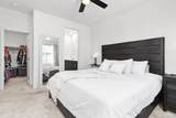 5402 Sand Arch Ln 199 - Photo 15