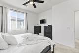5402 Sand Arch Ln 199 - Photo 17
