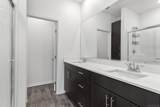 5402 Sand Arch Ln 199 - Photo 18
