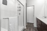 5402 Sand Arch Ln 199 - Photo 19