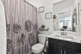 5402 Sand Arch Ln 199 - Photo 21