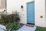 5402 Sand Arch Ln 199 - Photo 23