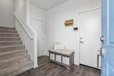 5402 Sand Arch Ln 199 - Photo 24