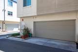 5402 Sand Arch Ln 199 - Photo 26