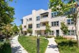 5402 Sand Arch Ln 199 - Photo 29