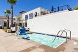 5402 Sand Arch Ln 199 - Photo 33