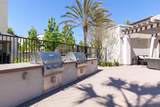 5402 Sand Arch Ln 199 - Photo 37