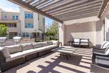 5402 Sand Arch Ln 199 - Photo 38