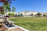 5402 Sand Arch Ln 199 - Photo 43