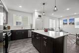 5402 Sand Arch Ln 199 - Photo 6