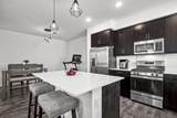 5402 Sand Arch Ln 199 - Photo 8