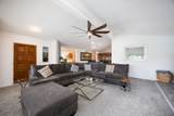 2130 Sunset Dr - Photo 7