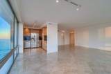1720 Avenida Del Mundo - Photo 17