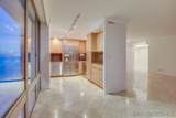 1720 Avenida Del Mundo - Photo 18