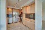 1720 Avenida Del Mundo - Photo 19