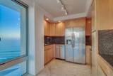 1720 Avenida Del Mundo - Photo 20