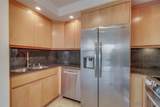 1720 Avenida Del Mundo - Photo 21