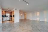 1720 Avenida Del Mundo - Photo 22