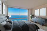1720 Avenida Del Mundo - Photo 24