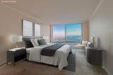 1720 Avenida Del Mundo - Photo 25