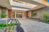 1720 Avenida Del Mundo - Photo 27