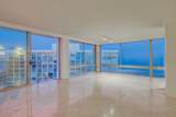 1720 Avenida Del Mundo - Photo 28