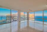 1720 Avenida Del Mundo - Photo 29